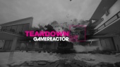 Teardown - Livestream Replay