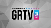 GRTV News - Red Dead Redemption 2 는 올해 말 Switch 2 에 출시될 예정입니다.