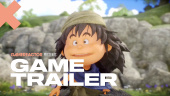 Dragon Quest VII Reimagined - Out now! (Nintendo Switch 2 / Nintendo Switch)