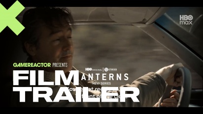 HBO 맥스 - 2026년 예고편 공개 예정