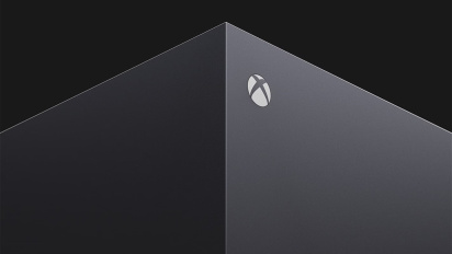 Xbox는 자체 자회사로 분리될 수도 있습니다