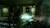 Wolfenstein - Beyond Comprehension trailer