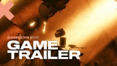 Bionic Bay - Release Date Trailer