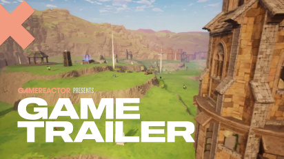 Kernel Hearts - 알파 플레이테스트 발표