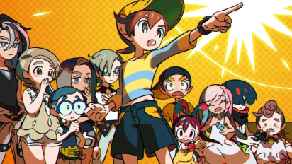 월드스 엔드 클럽이 드디어 Xbox에 출시되었습니다