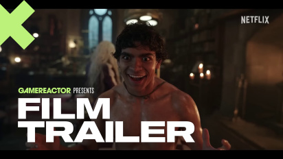 One Piece: 시즌 2 - 공식 예고편