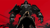 Wolfenstein III 발표가 곧 있나요?