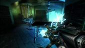 Wolfenstein - Behind the Scenes featurette