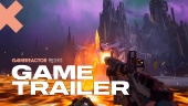 Borderlands 4 - Nintendo Switch 2 Release Date Trailer
