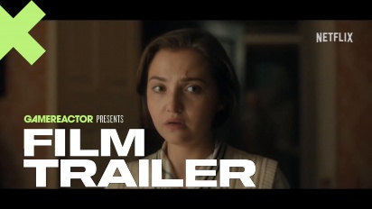 Agatha Christie's Seven Dials - 공식 티저 예고편