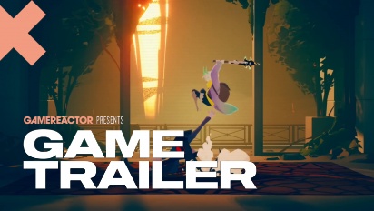 Possessor(s) - The Leftovers (들) 트레일러 | PS5 게임