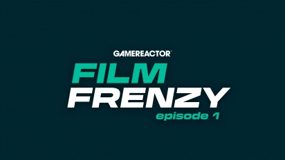 Film Frenzy - 에피소드 1: Yellowstone 드라마와 Avatar