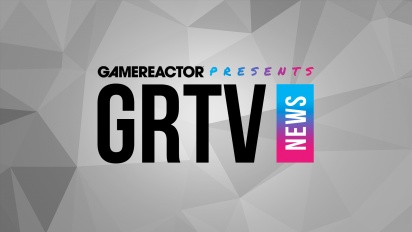 GRTV News - 소문: 다음 닌텐도 콘솔이 2025년으로 연기되었습니다.