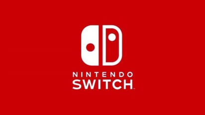 소문에 따르면 Nintendo Switch 후속작이 2025년으로 연기되었다고 합니다.