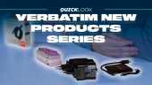 Verbatim Haul (Quick Look) - 어디서나 어디서나