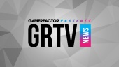 GRTV News - Nintendo Direct 수요일 확정