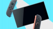 Nintendo Switch 2 은 이제 1,000만 단위를 이동했습니다.