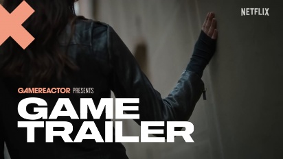 시작, 추락: 억만장자에서 죄수로 | 공식 예고편 | 넷플릭스