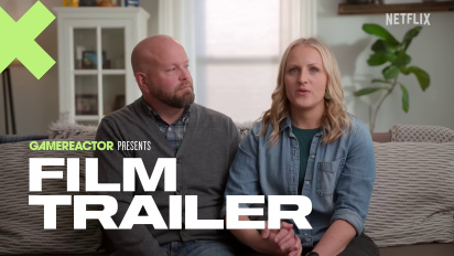 플라스틱 디톡스 - 공식 예고편 (넷플릭스)