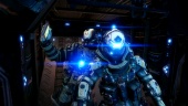 Titanfall 2 - Operation Frontier Shield Gameplay Trailer