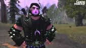 Brütal Legend - DLC Hammer Of Infinite Fate trailer