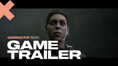 Senua's Saga: Hellblade II Enhanced - 세누아가 PlayStation으로 돌아옵니다.