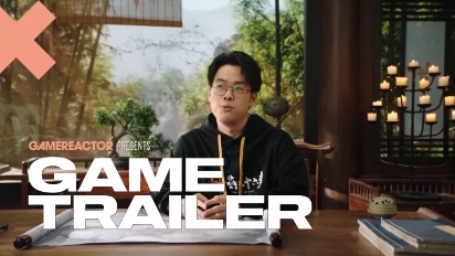 Where Winds Meet - 글로벌 출시 미리보기 라이브 스트림 요약 (PS5)