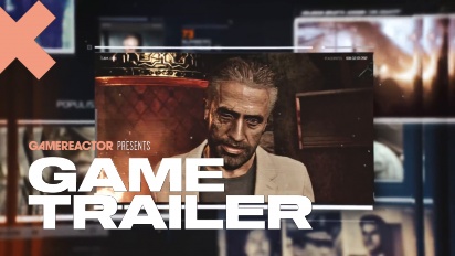 Call of Duty: Black Ops 7 - 지금까지의 스토리 예고편(PS5 및 PS4)