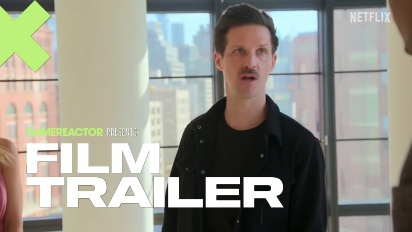 맨해튼 소유 - 시즌 2 공식 예고편(넷플릭스)