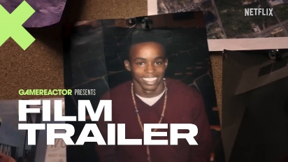 실종: 죽었나요, 살았나요? - 시즌 2 공식 예고편(넷플릭스)