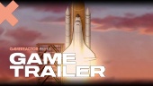 To the Moon - Launch Trailer