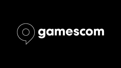 지금까지 가장 큰 Gamescom이 다음 주에 열릴 예정입니다