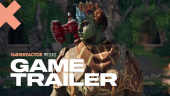 Avowed - PlayStation 5 Release Trailer