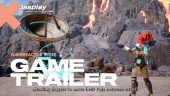 Palworld - 40 million players