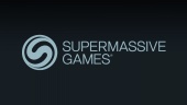 Supermassive Games 는 정리 해고로 타격을 받고 있습니다.
