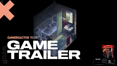 Rue Valley - 출시 트레일러 (PS5 & PS4)