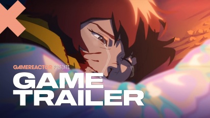 Possessor(s) - 출시 트레일러 (PS5)