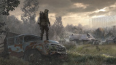 GSC 게임 월드는 스위치 2가 S.T.A.L.K.E.R. 2: Heart of Chornobyl 를 감당할 수 있을지 확신하지 못하고 있습니다