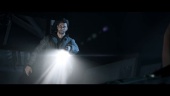 Alan Wake Remastered - Launch Trailer