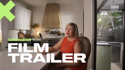 플로리다야, 남자 - 시즌 2, 공식 예고편(HBO Max)