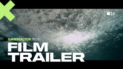 Monarch: Legacy of Monsters - 시즌 2 날짜 발표