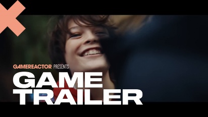 컵 - 닌텐도 스위치 2