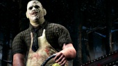Mortal Kombat X - Kombat Pack 2