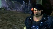 Brütal Legend - Humble Bundle Presents Trailer
