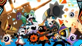 Ratatan will land in Early Access in September