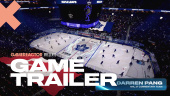 NHL 27 - Official Reveal Trailer