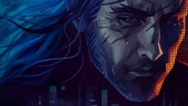 Replaced will no longer launch in 2024
