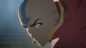 Avatar Aang: The Last Airbender 제한적으로 극장 개봉될 예정입니다