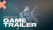Morbid Metal - Gameplay Trailer