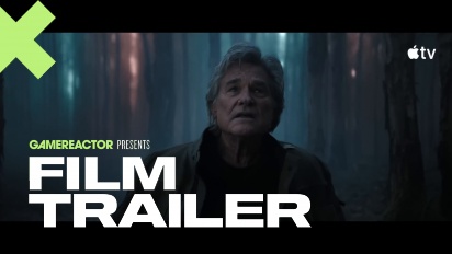 Monarch: Legacy of Monsters - 시즌 2 공식 티저